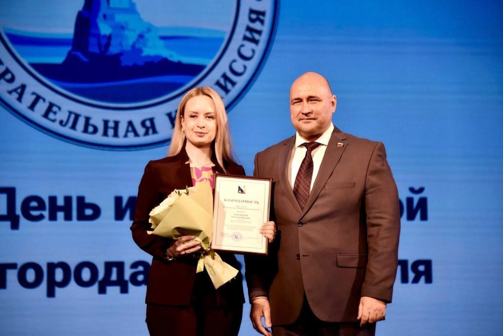 �������� ������: ������� �� �������� ���� ������������� ������� ������ �����������