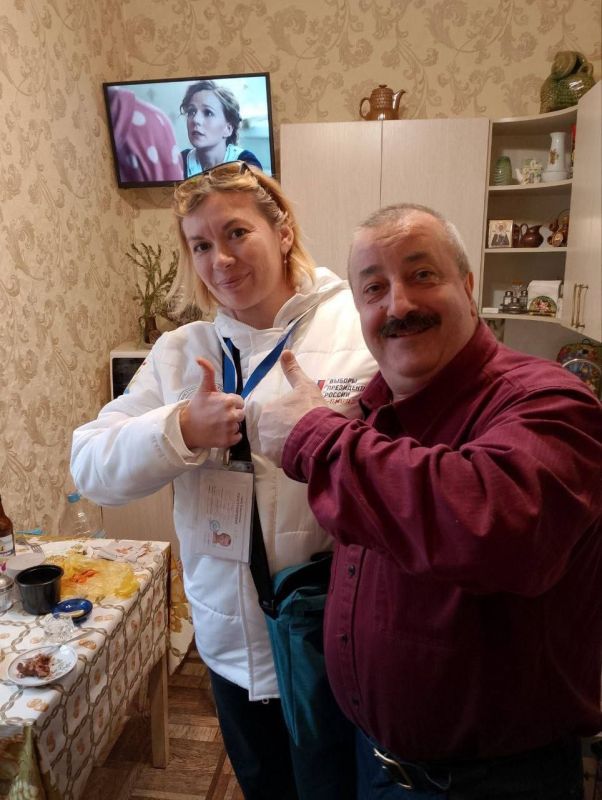 11 ��� ����� ���������� ������ ��������� ���������������