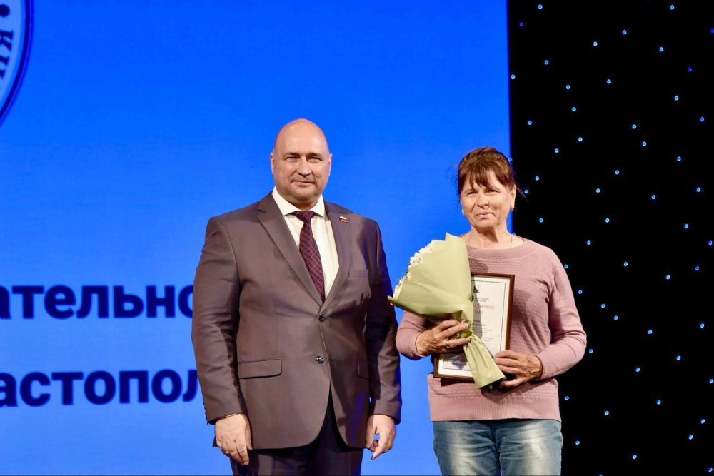 �������� ������: ������� �� �������� ���� ������������� ������� ������ �����������