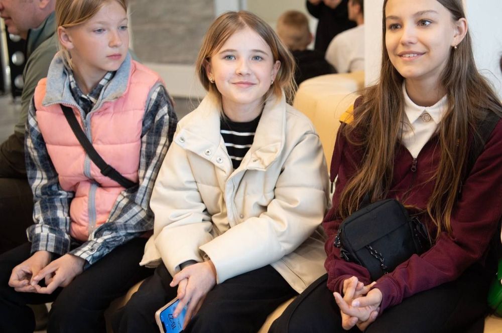 ������� � ����� ���� ������ � ���������� ����� ������ ��������, ������� ������ ���������