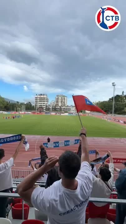 � ������ ����� ���������� ����������� ��������� ���� �����������, ����� ���������� �����������!