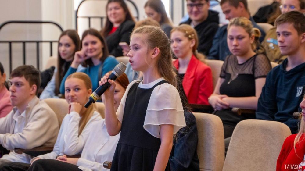 � ����������� ��� ����� ������� ������������ ��������� �������� ������