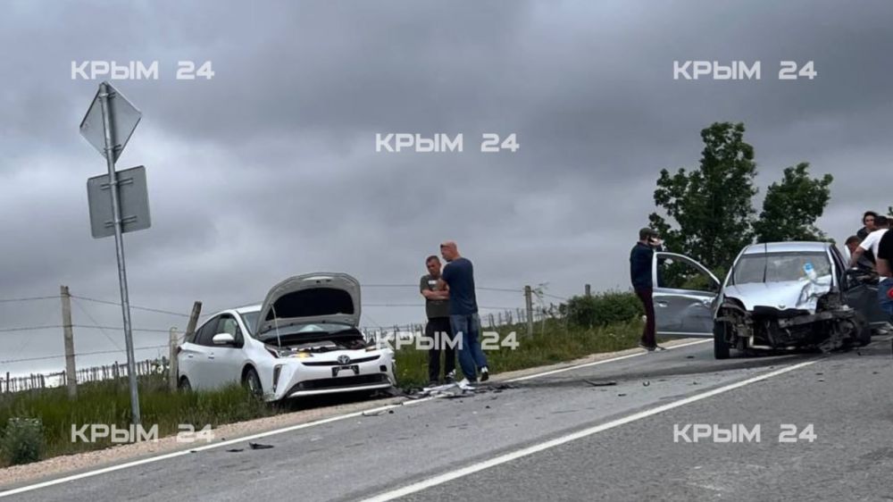 �� ������ ����������� � ���� ��������� ���