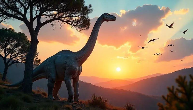 �������� ����������� ����� � ����� �������� ��������� �� ������� ����� �������� ���������