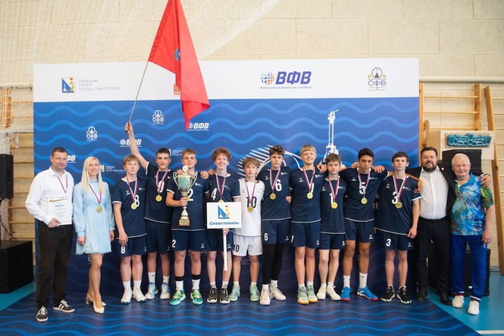 � ����������� ������� ����� ������� �� ��������� ������ �������-������