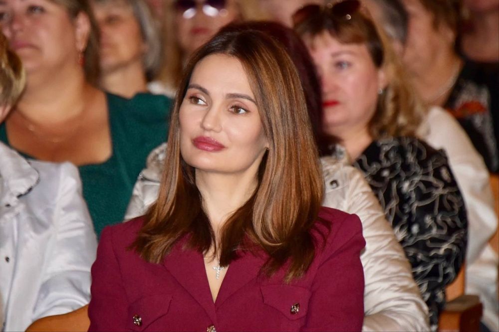 �������� ������: ������� �� �������� ���� ������������� ������� ������ �����������