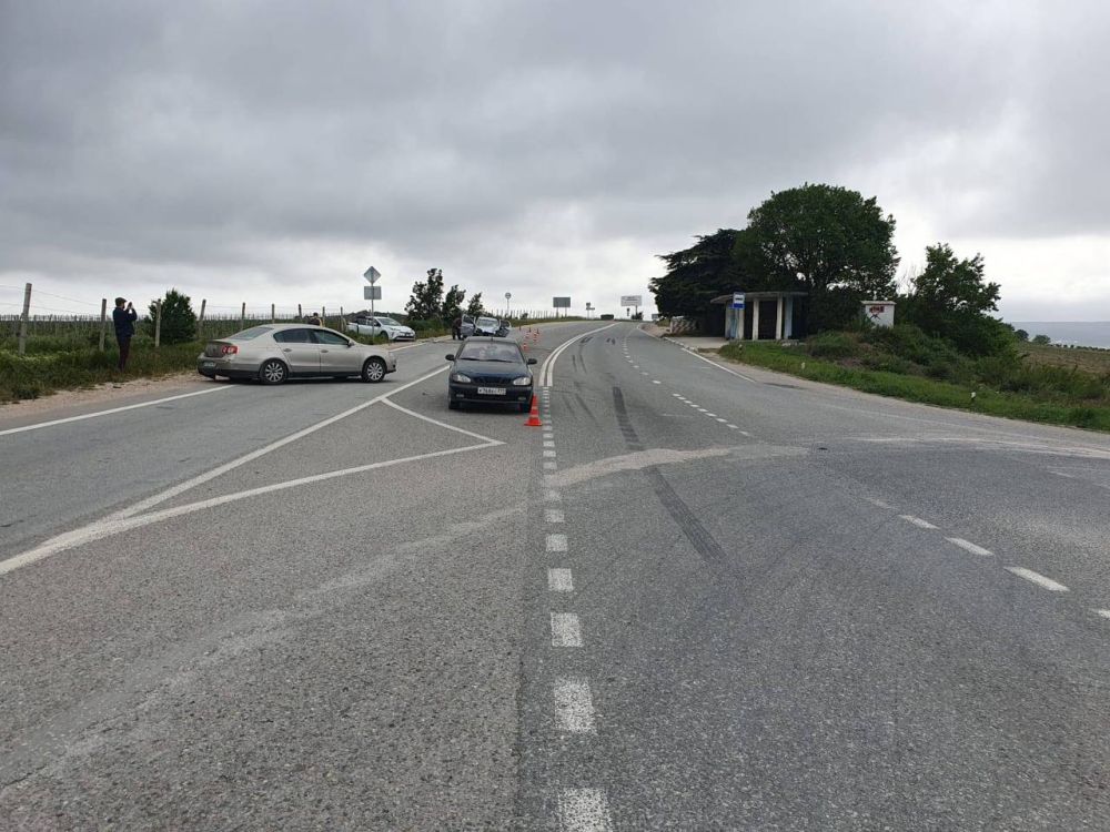 ����� �������� ����������� ��� � �������� ������� �������� �� ������ ���� � �����������