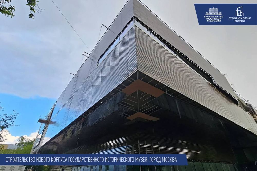 ����� ���������: ������� � ������ ������� ���� ������, � ��� ������ �� ������� ������������� ���� ������