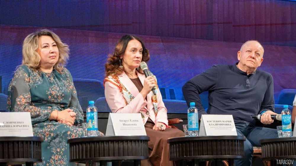 � ����������� ��� ����� ������� ������������ ��������� �������� ������