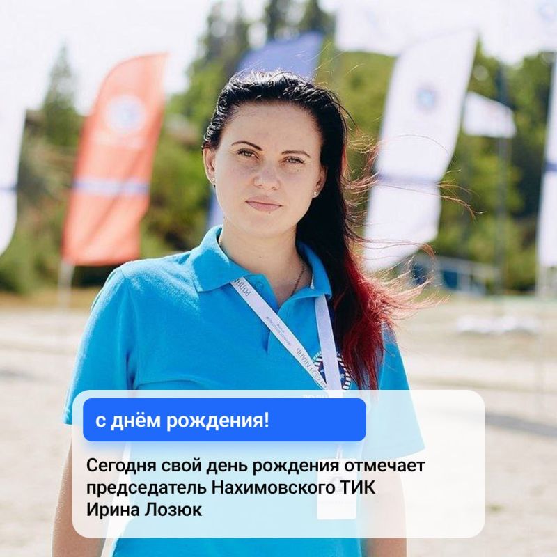 ������� ���� �������� ��������� ������������ ��������������� ������������� �������� ������������ ������ ����� �����