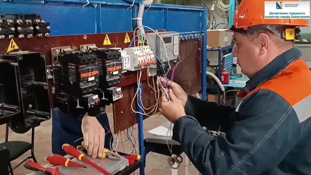 ������, ������� ������� ���, ��� ������ ������� ����������������� ���������� �������������� ���������������� �������-2025�, ������� ������� ��� ����������� �� ���� ���� ���������������"