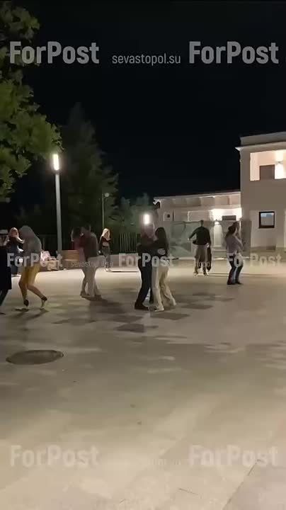 ������� ����� � ����������� ������ ���������������� � ����������� �������� �� ����������?