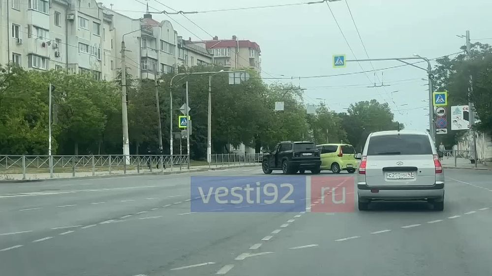 ������ �� ��������� �������� ���������,1 � �����������