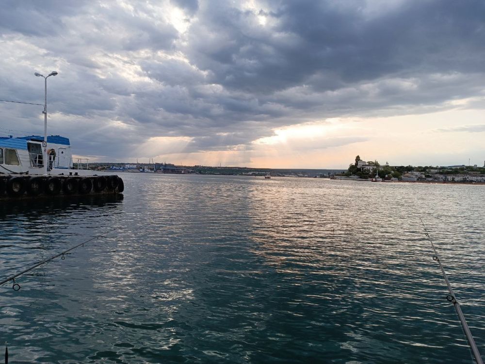 ������� ������, �����������