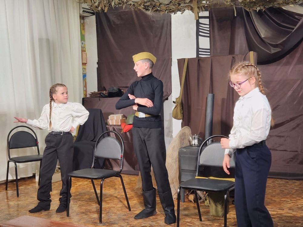 ��������� �������: ������ ������ ������ � ������� � �����, ������������ � �������������