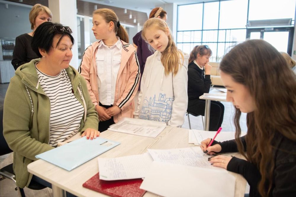 ������� � ����� ���� ������ � ���������� ����� ������ ��������, ������� ������ ���������