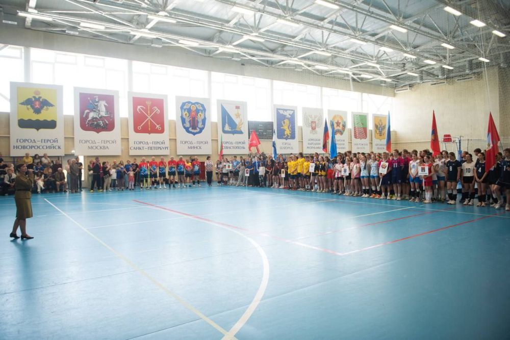 � ����������� ������� ����� ������� �� ��������� ������ �������-������