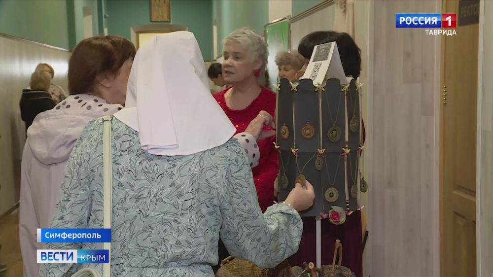 � ����������� ��������� III ����� ����� ��� �����������