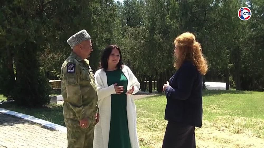 �������� ������ ��������� ������ ������ � ������ � �������� �����������