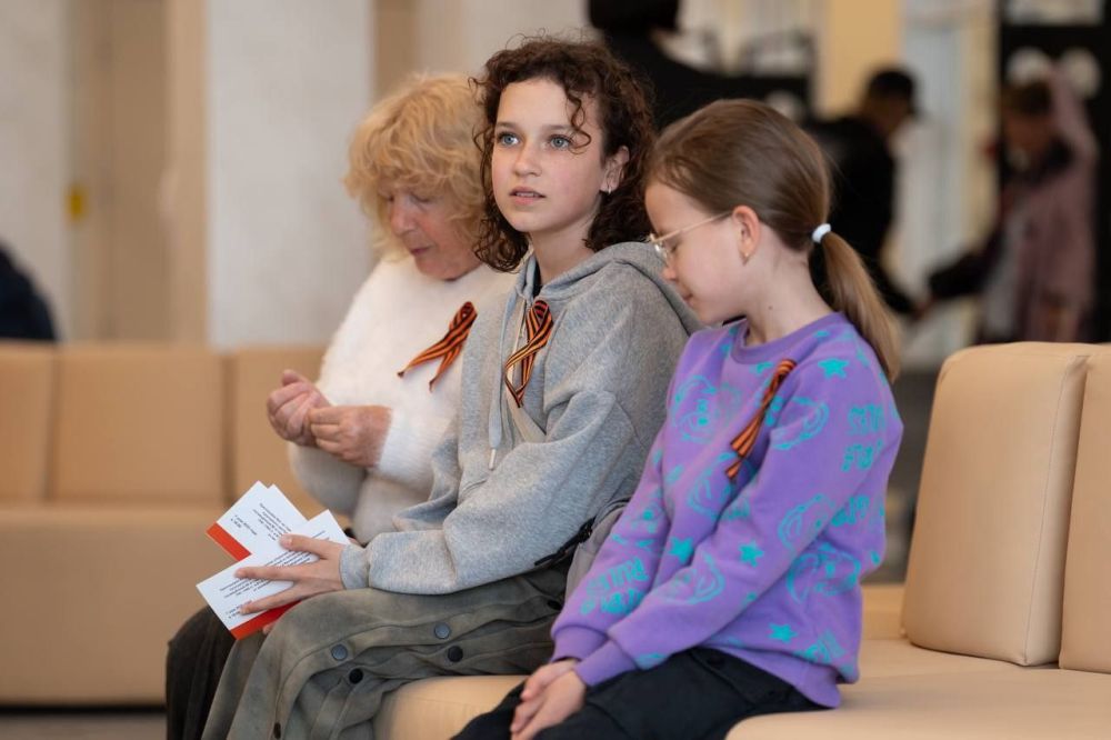 ������� � ����� ���� ������ � ���������� ����� ������ ��������, ������� ������ ���������