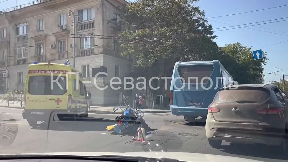 �� ����������� ��������� � �������� ������������ ��������� 109 � �������� �����������, � �������� ������������ �������