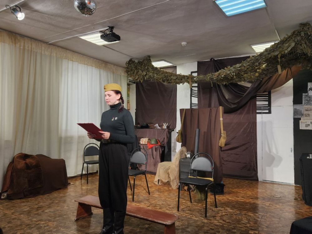 ��������� �������: ������ ������ ������ � ������� � �����, ������������ � �������������