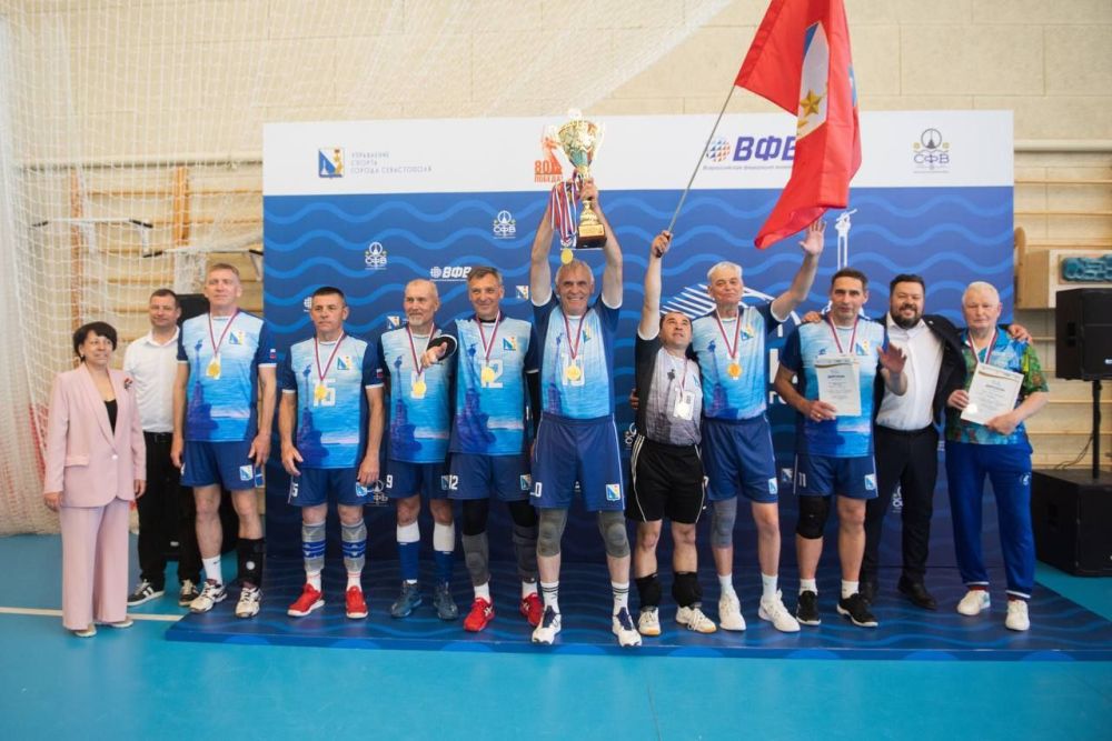 � ����������� ������� ����� ������� �� ��������� ������ �������-������