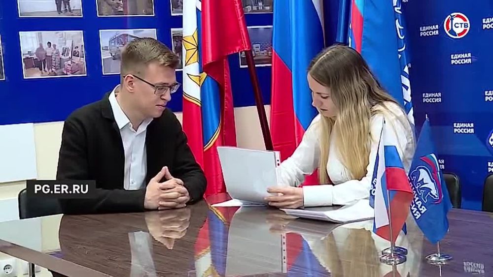 ��������������� ����������� ������� ������: �������� �������� �������� � ������� ������� ��� ������ ���