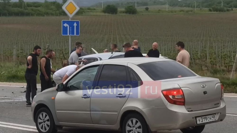 ��� ���� ������ �� �������� �� ���������