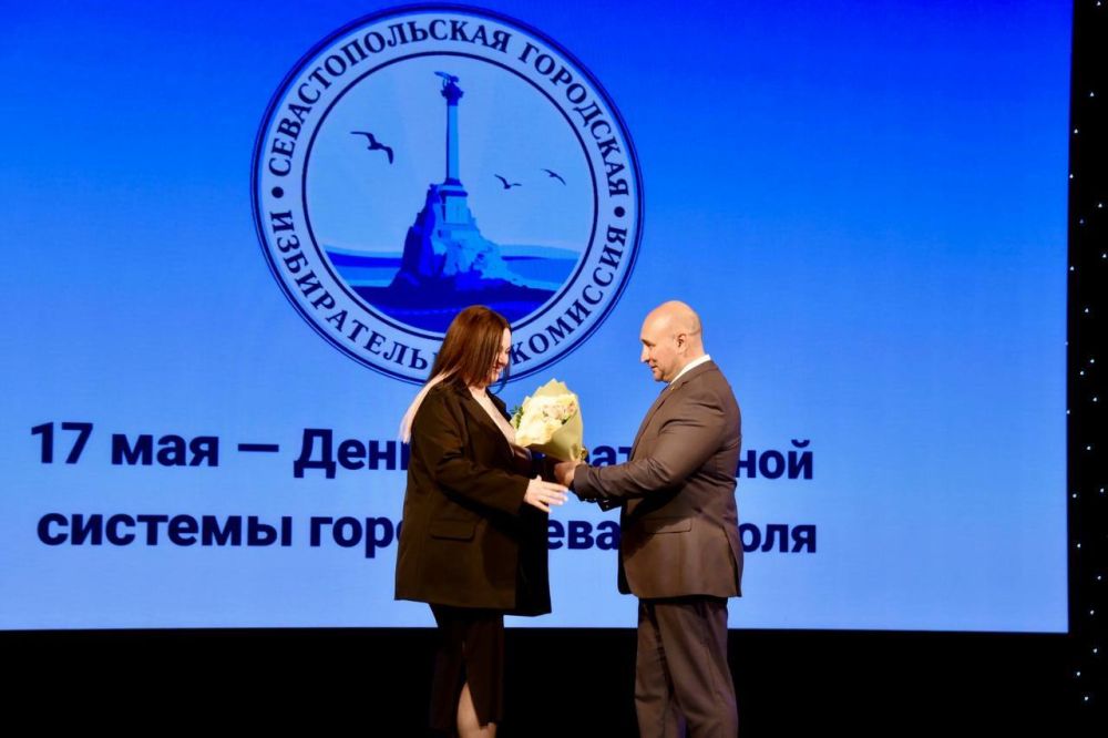 �������� ������: ������� �� �������� ���� ������������� ������� ������ �����������