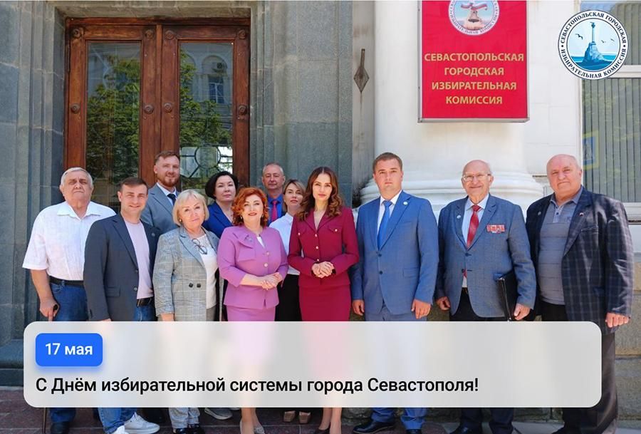 ������� �����: ������� �� �������� ���� ������������� ������� ������ �����������!