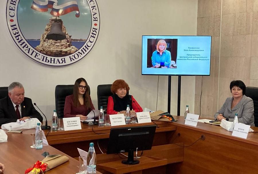 ������� �����: ������� �� �������� ���� ������������� ������� ������ �����������!