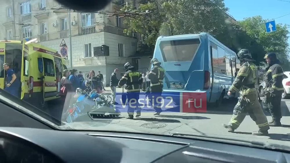 �� ����������� �� ����� ��������� ������ � ��������� � ����������