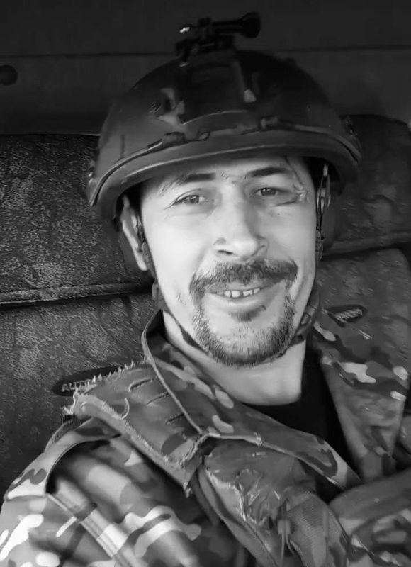 � ����������� ��������� � ��������� ���� ����� ����� ��������