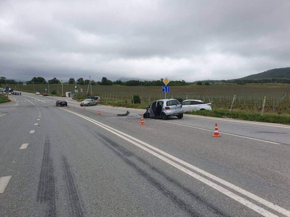 �� ������ ���� - ����������� �������� �� Toyota �� ���������� � �����������, ������� �� ��������� ������, ��� ����������� � ������������ Daewoo, Volkswagen � Toyota, ������� ������ �� ����������� ��� ������������� ��������...