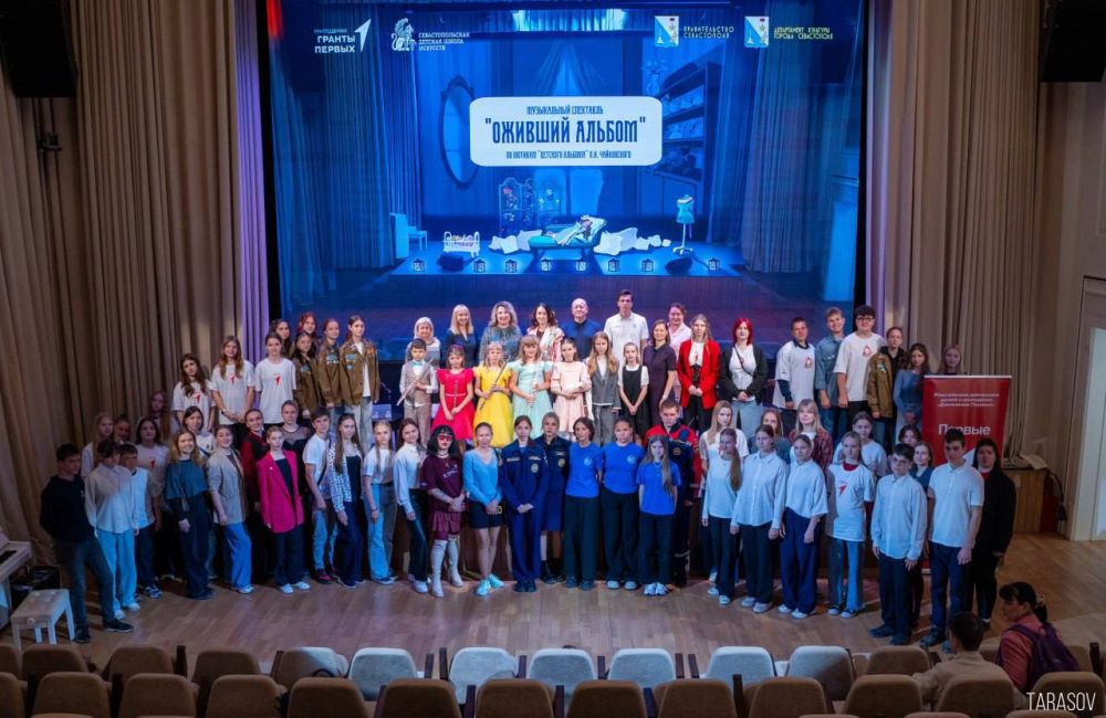 � ����������� ��� ����� ������� ������������ ��������� �������� ������