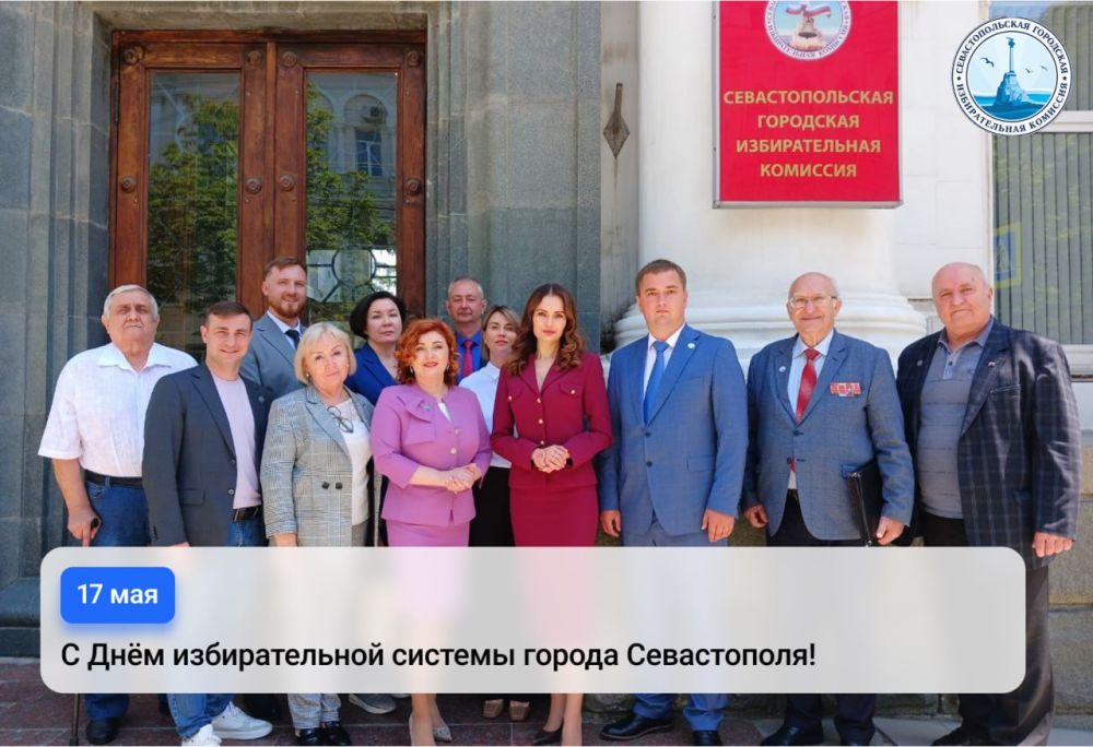 � ���� ������������� ������� ������ �����������!