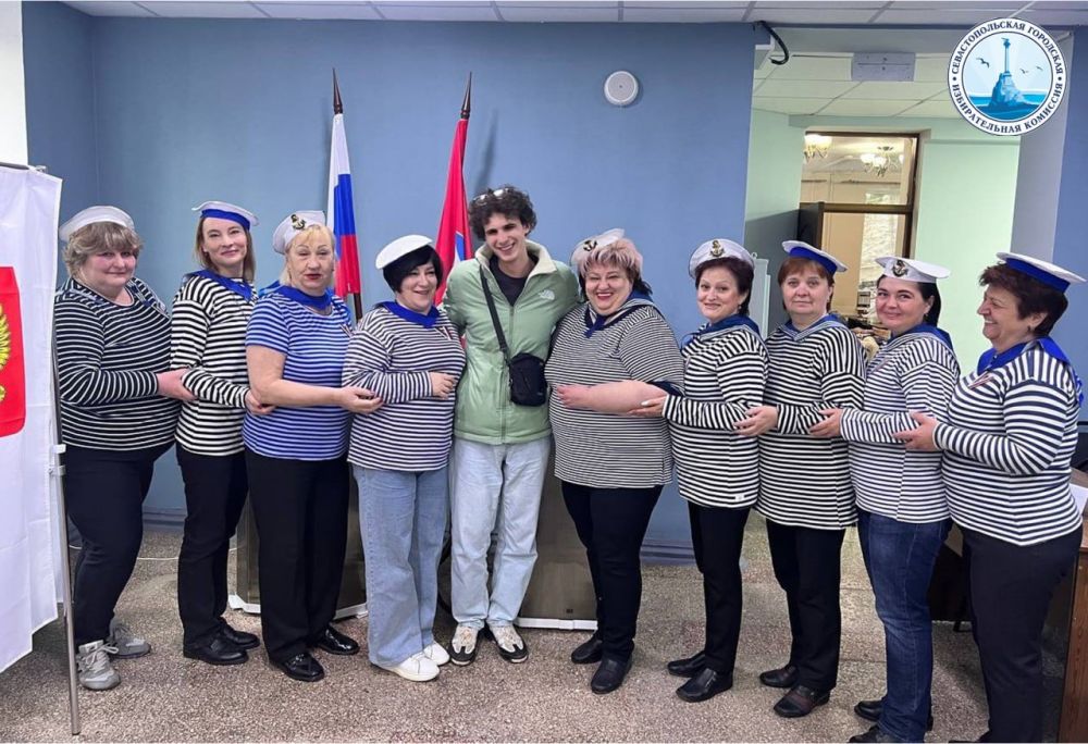 � ���� ������������� ������� ������ �����������!