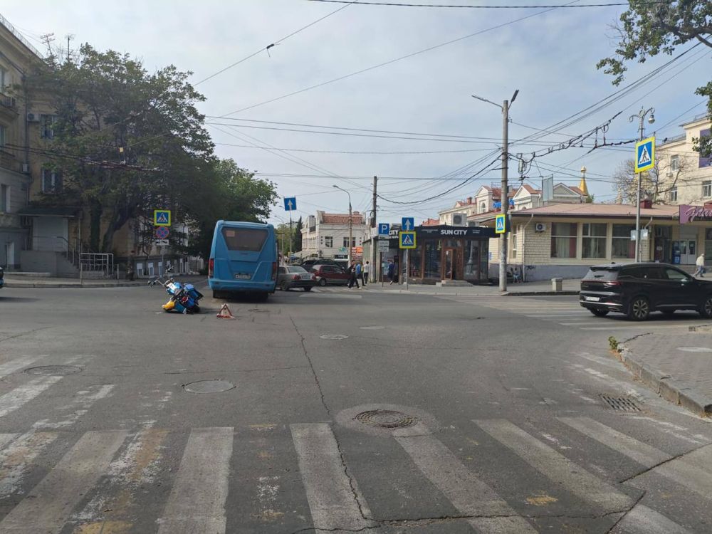 � ����������� ����������� ��������� ����� ������������ � ���������