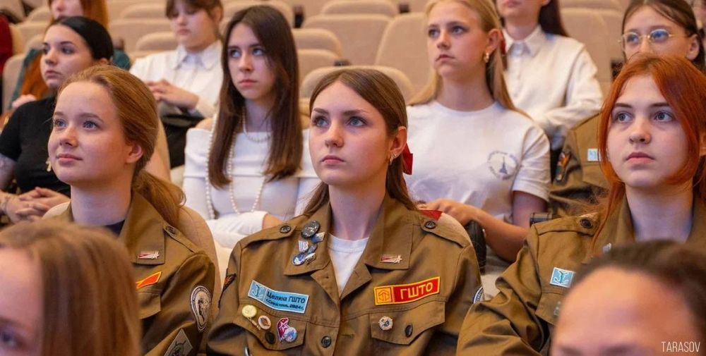 � ����������� ��� ����� ������� ������������ ��������� �������� ������