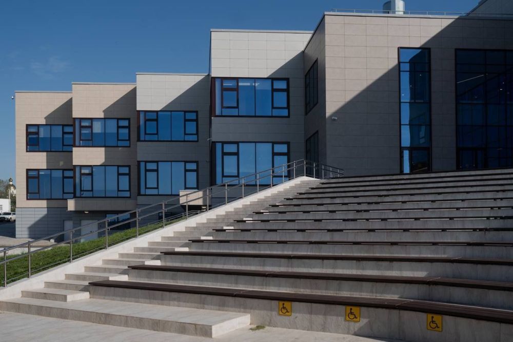 ������� � ����� ���� ������ � ���������� ����� ������ ��������, ������� ������ ���������