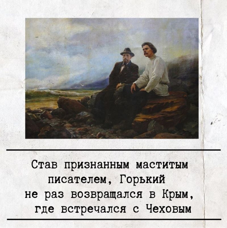 ������ ������� ������� �������� ���������� ����� � ������, ����� �������� �� �������� ����� � ����������� ��������� ����������