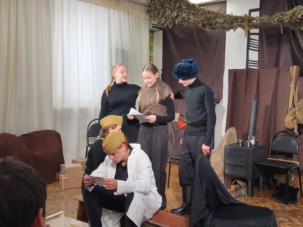 ��������� �������: ������ ������ ������ � ������� � �����, ������������ � �������������