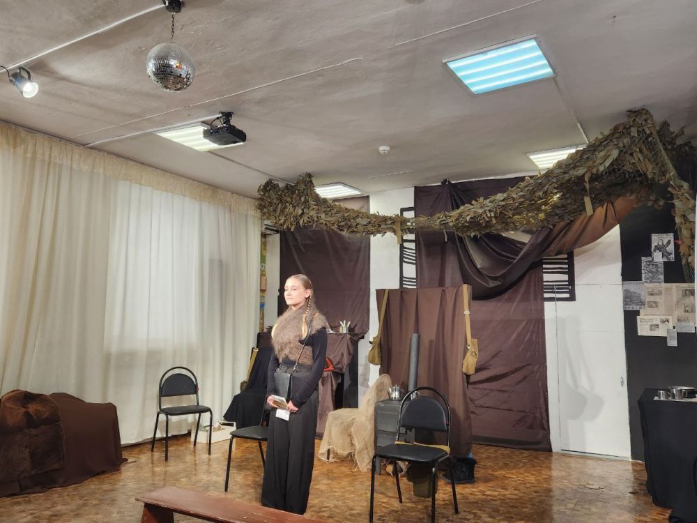 ��������� �������: ������ ������ ������ � ������� � �����, ������������ � �������������