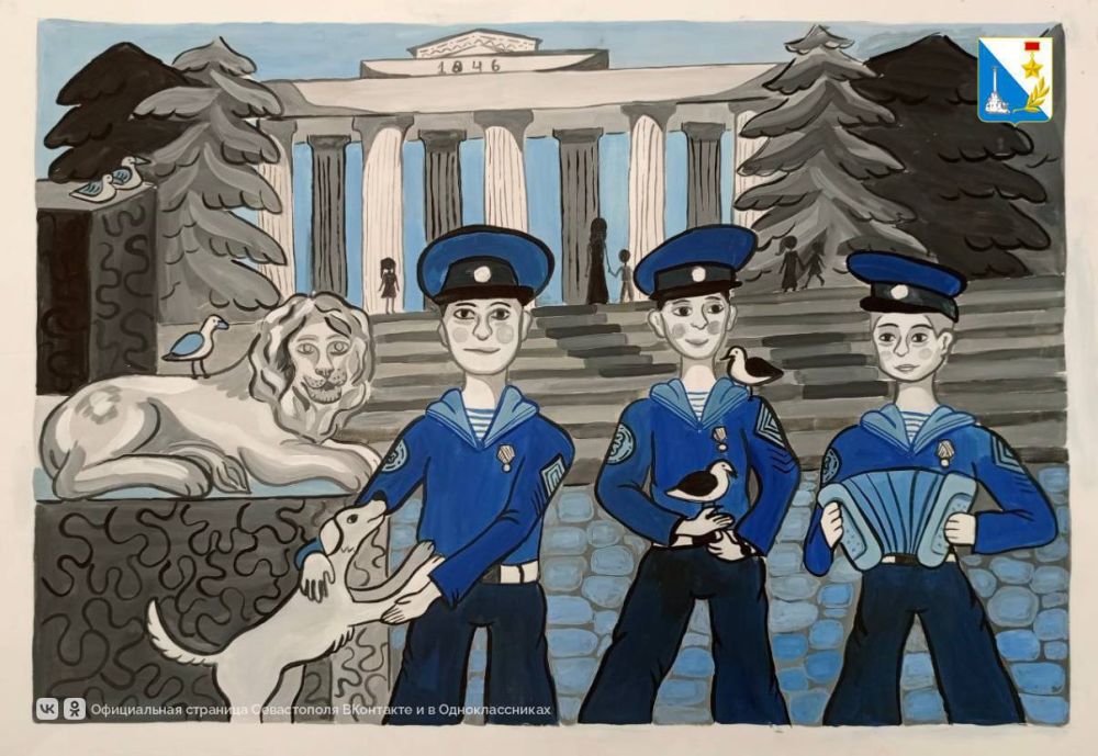 ������ � ������ ������. ���������� ����� ����� ����� ������� ����� ������������ ��������������� ������� ����� ��������