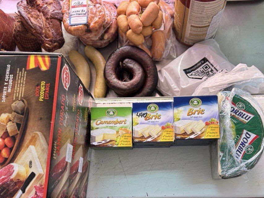 � ����������� ������� ����������� ���������� �� ������