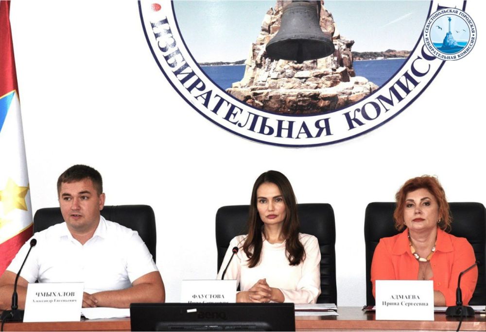 � ���� ������������� ������� ������ �����������!