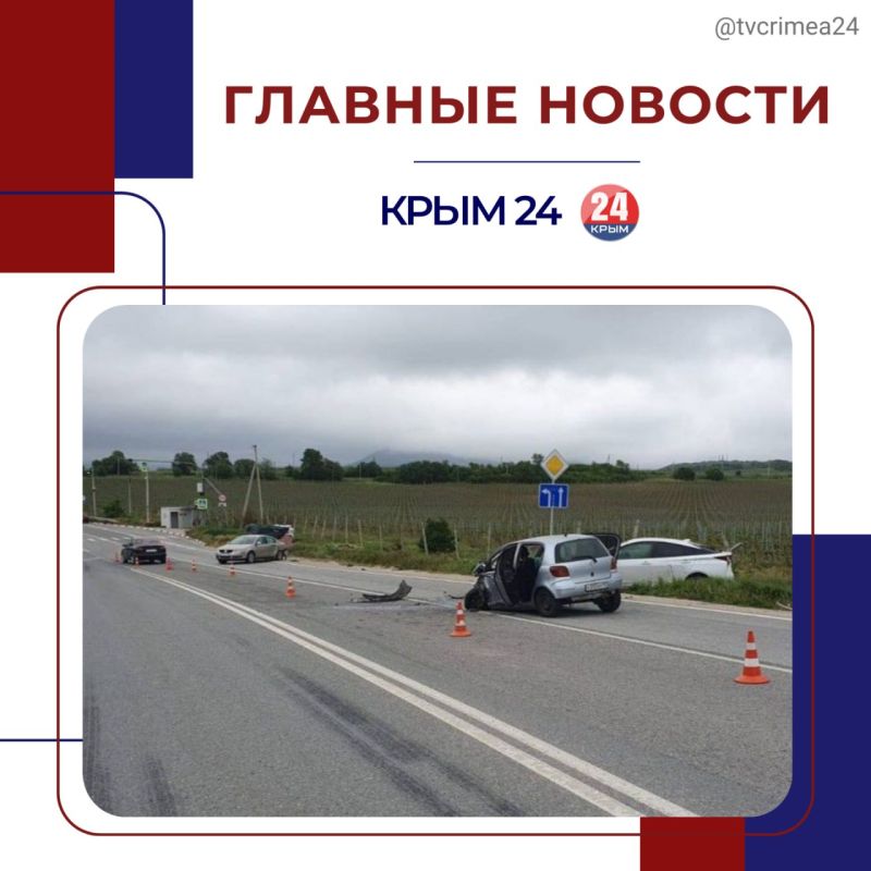 ��������� ������� � ������ ������