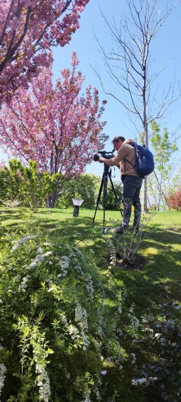 ������ ����, �����������!. ��������� ��������, ��� ������� ������ ���-��������� ����� ����� ���������� 15-20 �/�