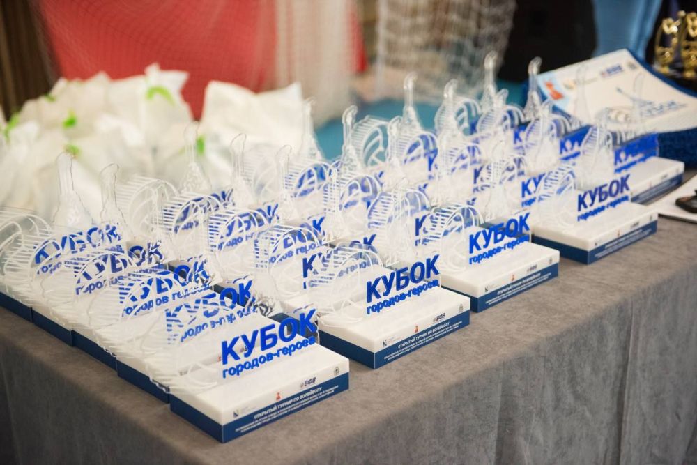 � ����������� ������� ����� ������� �� ��������� ������ �������-������